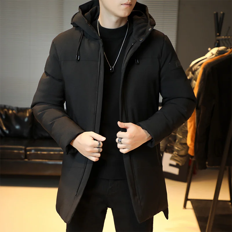 Men-s-Thickened-Jacket-Casual-Outdoor-Parka-Autumn-and-Winter-Warm-Windproof-Cotton-Coat-Winter-Jackets.webp