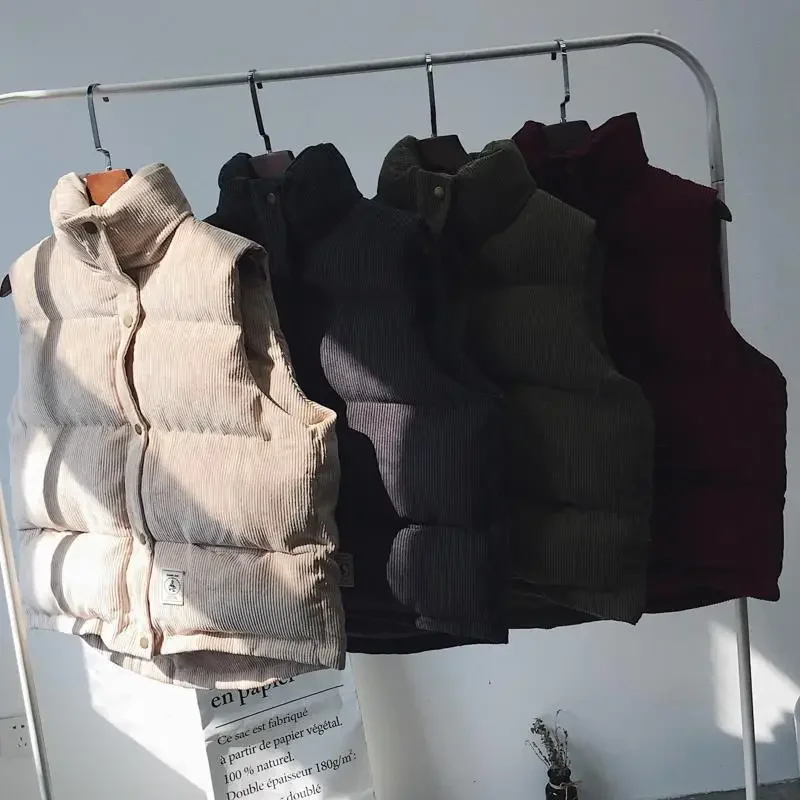 Men-s-Thickened-Vest-Jacket-Autumn-Winter-Casual-Waistcoat-Korean-Version-Couple-Corduroy-Cotton-Vest-Warm-1.webp