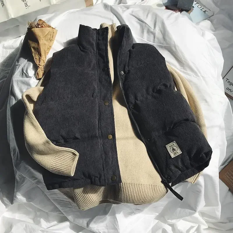 Men-s-Thickened-Vest-Jacket-Autumn-Winter-Casual-Waistcoat-Korean-Version-Couple-Corduroy-Cotton-Vest-Warm-2.webp
