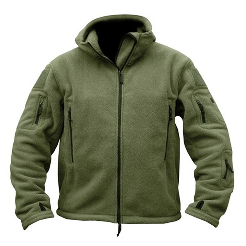 Men-s-Windbreaker-Jackets-For-Men-Fleece-Men-s-Sports-Tactical-Jacket-Combat-Military-Fleece-Outdoor-1.webp