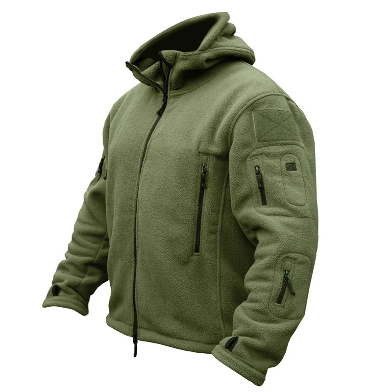 Men-s-Windbreaker-Jackets-For-Men-Fleece-Men-s-Sports-Tactical-Jacket-Combat-Military-Fleece-Outdoor-2.webp