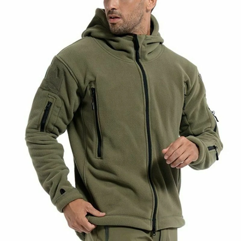 Men-s-Windbreaker-Jackets-For-Men-Fleece-Men-s-Sports-Tactical-Jacket-Combat-Military-Fleece-Outdoor.webp