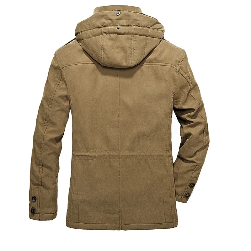 Men-s-Windproof-Warm-Hooded-Coat-Fashion-Outer-Coat-Parker-Coat-Casual-Classic-Winter-Jacket-Men-1.webp