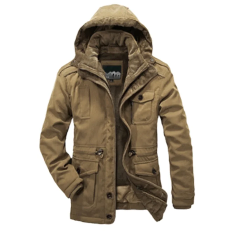 Men-s-Windproof-Warm-Hooded-Coat-Fashion-Outer-Coat-Parker-Coat-Casual-Classic-Winter-Jacket-Men-2.webp
