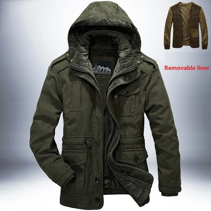 Men-s-Windproof-Warm-Hooded-Coat-Fashion-Outer-Coat-Parker-Coat-Casual-Classic-Winter-Jacket-Men.webp