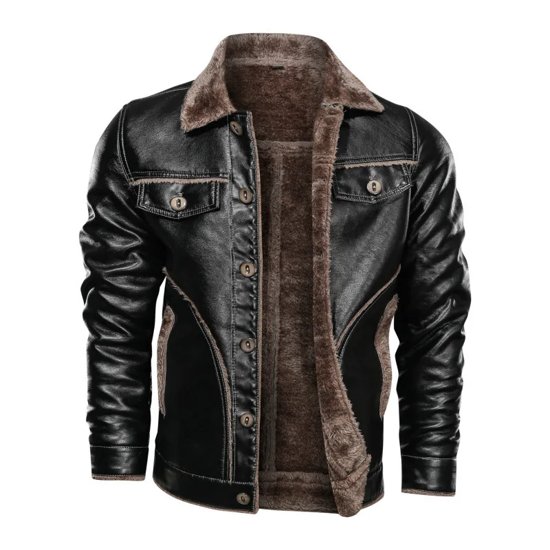 Men-s-Winter-Autumn-Slim-Fur-Collar-Jacket-PU-Leather-Male-High-Quality-Vintage-Classical-Mens-3.webp