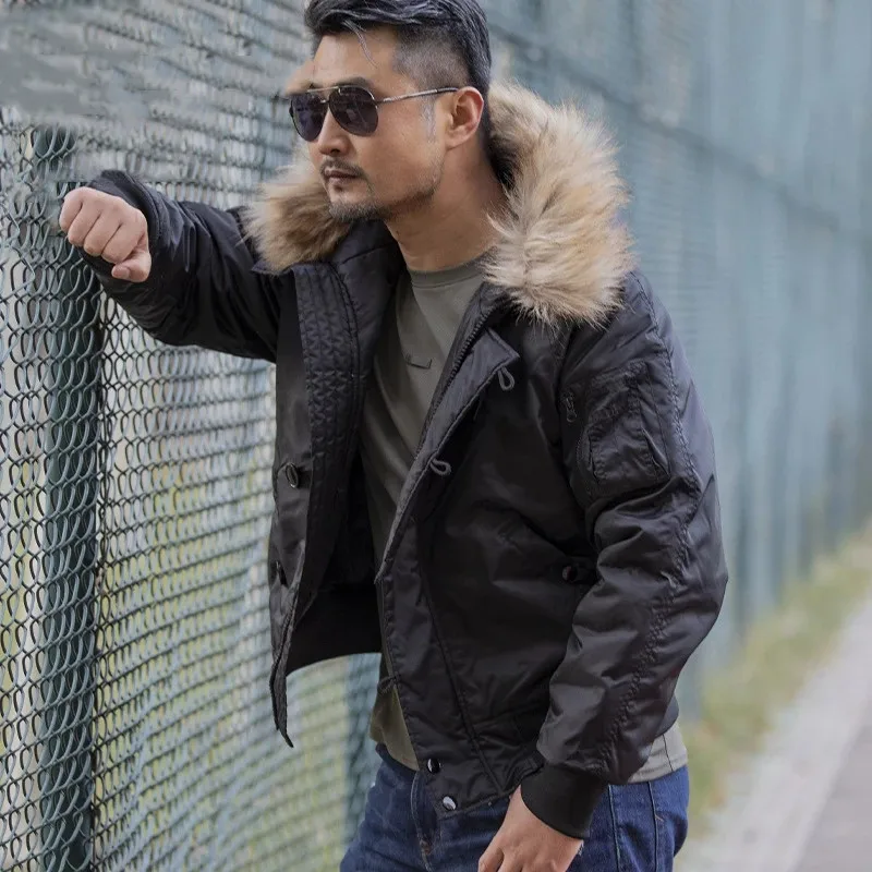 Men-s-Winter-Thick-Warm-Tactical-Bomber-Jackets-Hooded-N2B-Streetwear-Fur-Collar-Outwear-Coat-Windproof-1.webp