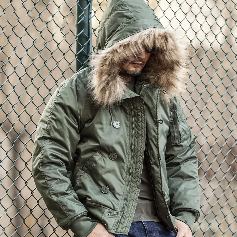 Men-s-Winter-Thick-Warm-Tactical-Bomber-Jackets-Hooded-N2B-Streetwear-Fur-Collar-Outwear-Coat-Windproof-2.webp
