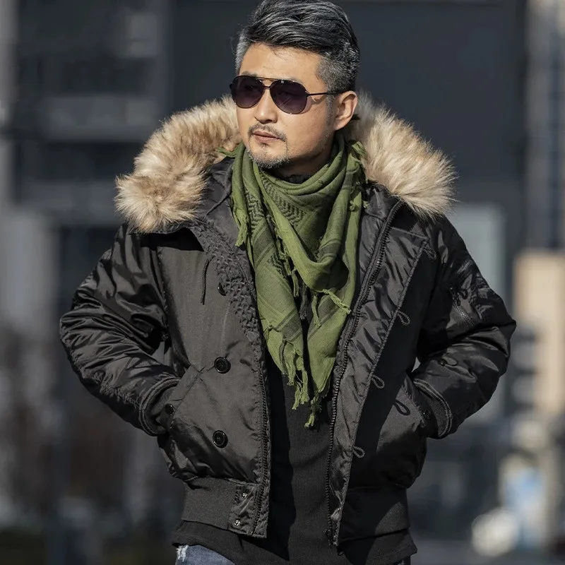 Men-s-Winter-Thick-Warm-Tactical-Bomber-Jackets-Hooded-N2B-Streetwear-Fur-Collar-Outwear-Coat-Windproof-3.webp