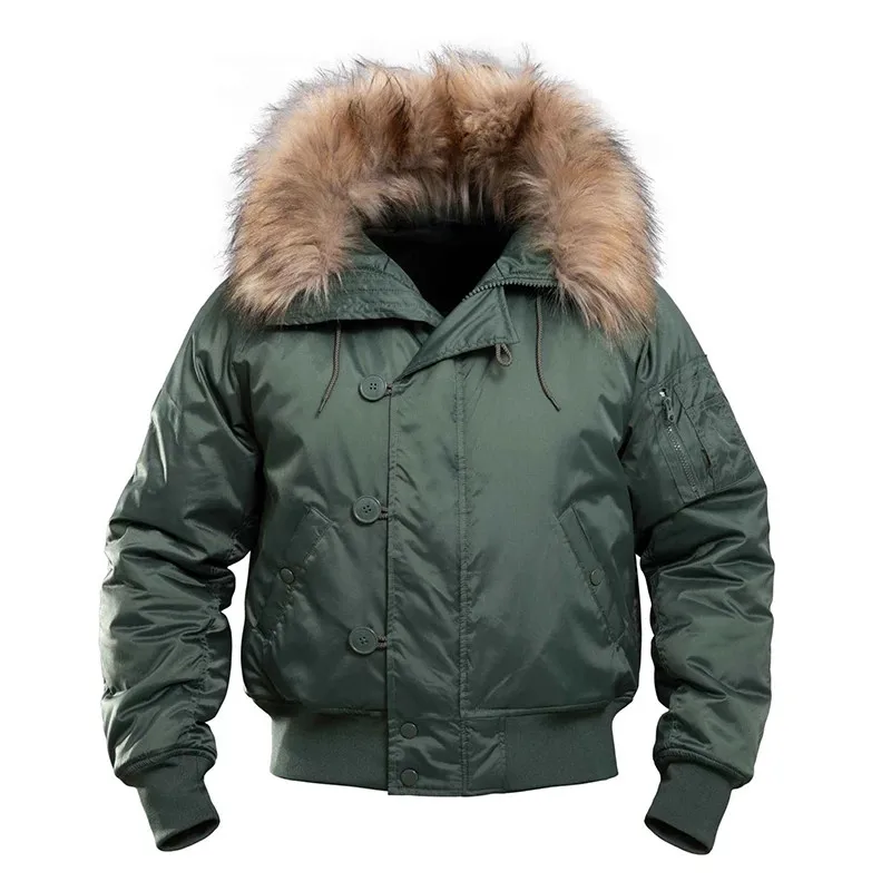 Men-s-Winter-Thick-Warm-Tactical-Bomber-Jackets-Hooded-N2B-Streetwear-Fur-Collar-Outwear-Coat-Windproof.webp