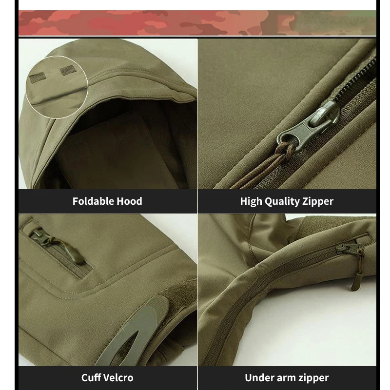 Men-s-warm-soft-shell-winter-military-tactics-shark-skin-storm-jacket-velvet-hiking-suit-fishing-3.webp