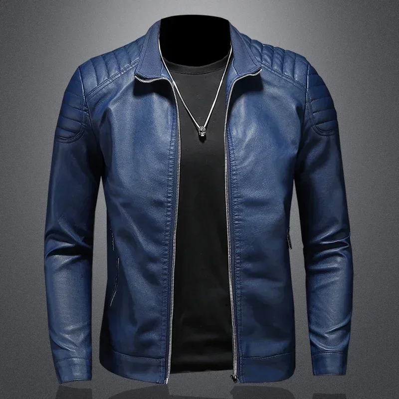 Men-standing-collar-Jacke-leather-motorcycle-jacket-men-bomber-leather-coat-fashion-trend-personalized-leather-winter-1.webp