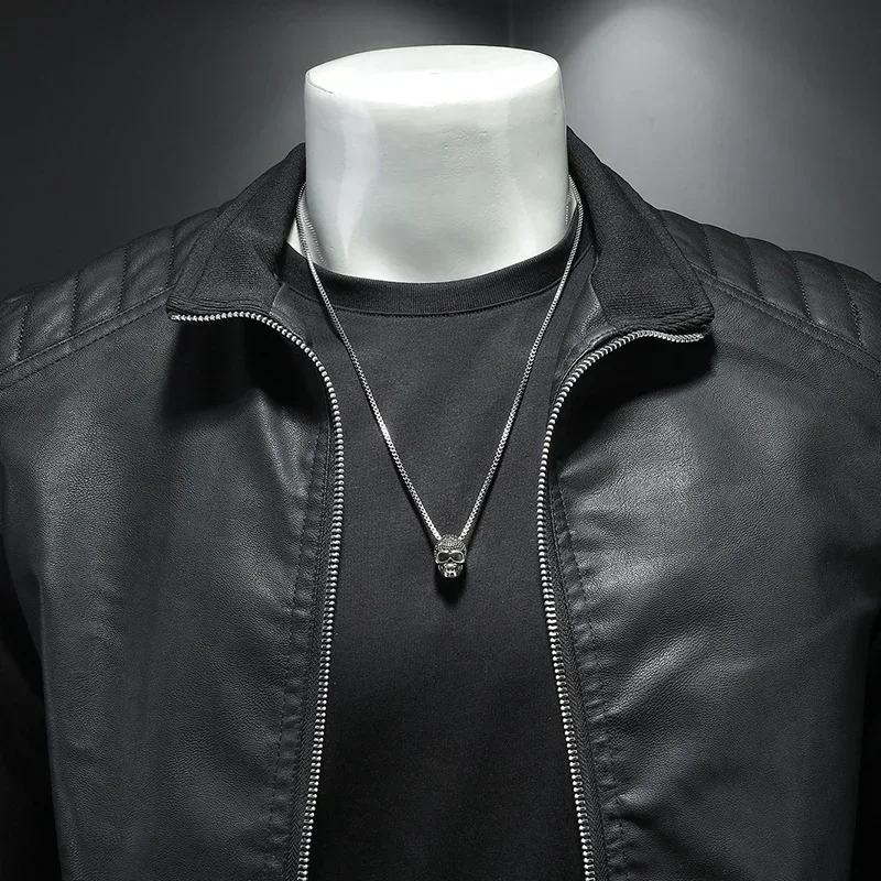Men-standing-collar-Jacke-leather-motorcycle-jacket-men-bomber-leather-coat-fashion-trend-personalized-leather-winter-2.webp