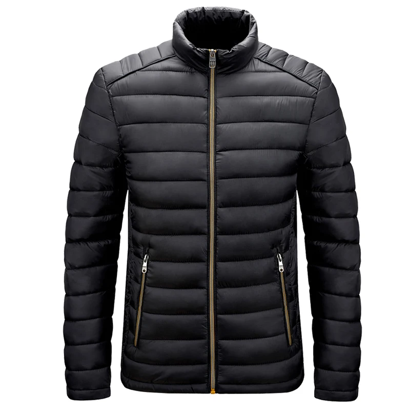 Mens-2023-Autumn-Winter-New-Ultralight-Classic-Thick-Warm-Stand-Collar-Jacket-Parkas-Coat-Men-Casual-1.webp