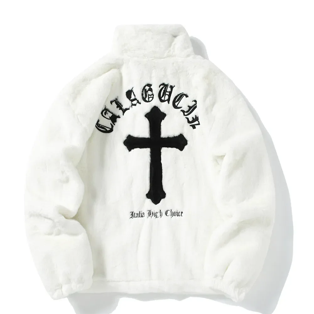 Mens-Rabbit-Fur-Jacket-Coats-Hip-Hop-Cross-Letters-Winter-Fleece-Jacket-Streetwear-Casual-Harajuku-Coat-2.webp