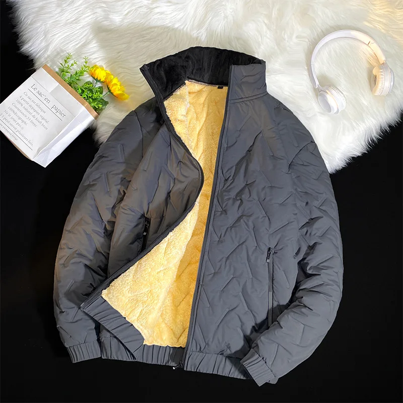 Mens-Winter-Coats-Thicken-Warm-Jackets-Autumn-Thermal-Lightweight-Lined-Fleece-Jacket-Male-Coat-Casual-Turn-1.webp