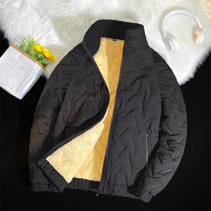 Mens-Winter-Coats-Thicken-Warm-Jackets-Autumn-Thermal-Lightweight-Lined-Fleece-Jacket-Male-Coat-Casual-Turn-2.webp