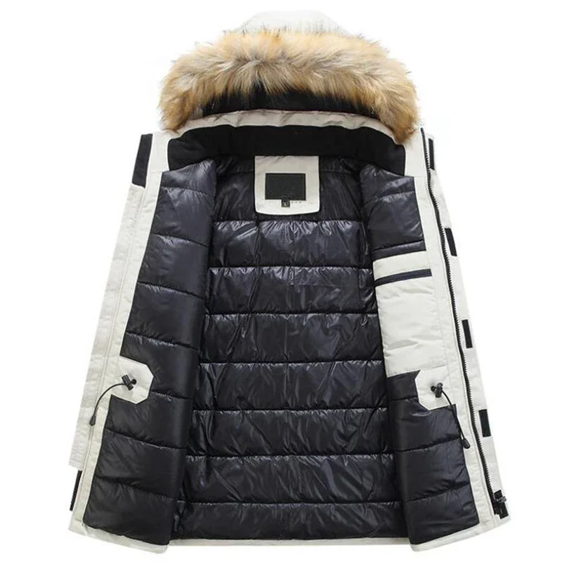 Mens-Winter-Jackets-Parkas-Coats-Mens-Winter-Coats-Fashion-Hooded-Parkas-Warm-Winter-Jackets-Men-Thick-2.webp