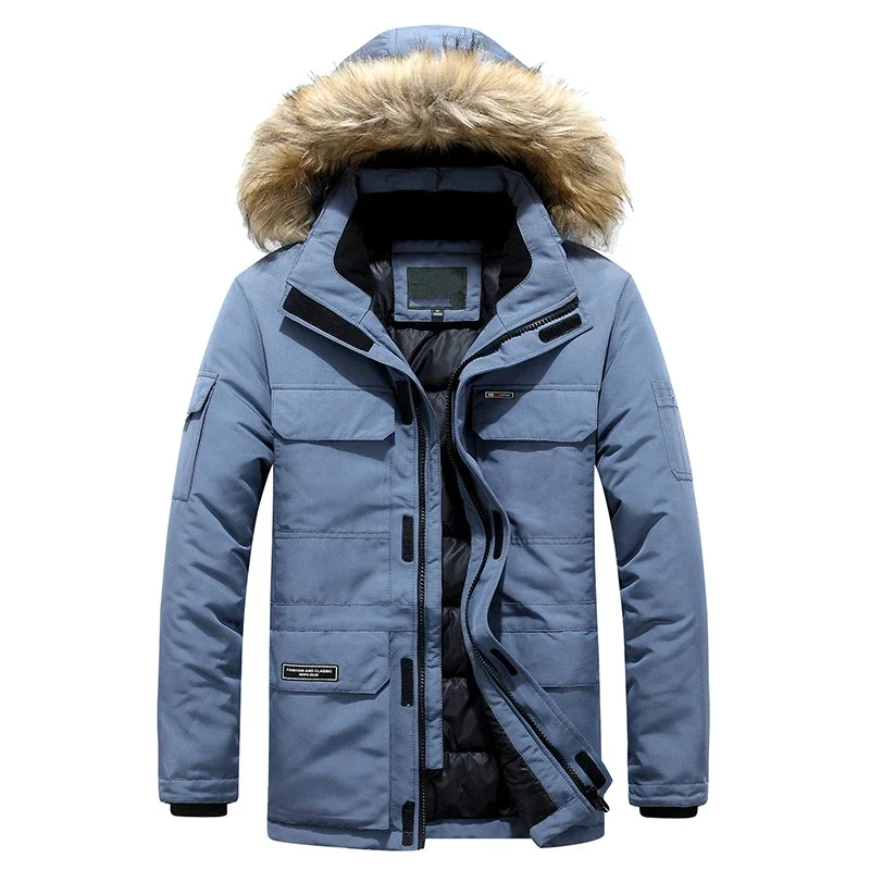 Mens-Winter-Jackets-Parkas-Coats-Mens-Winter-Coats-Fashion-Hooded-Parkas-Warm-Winter-Jackets-Men-Thick-3.webp