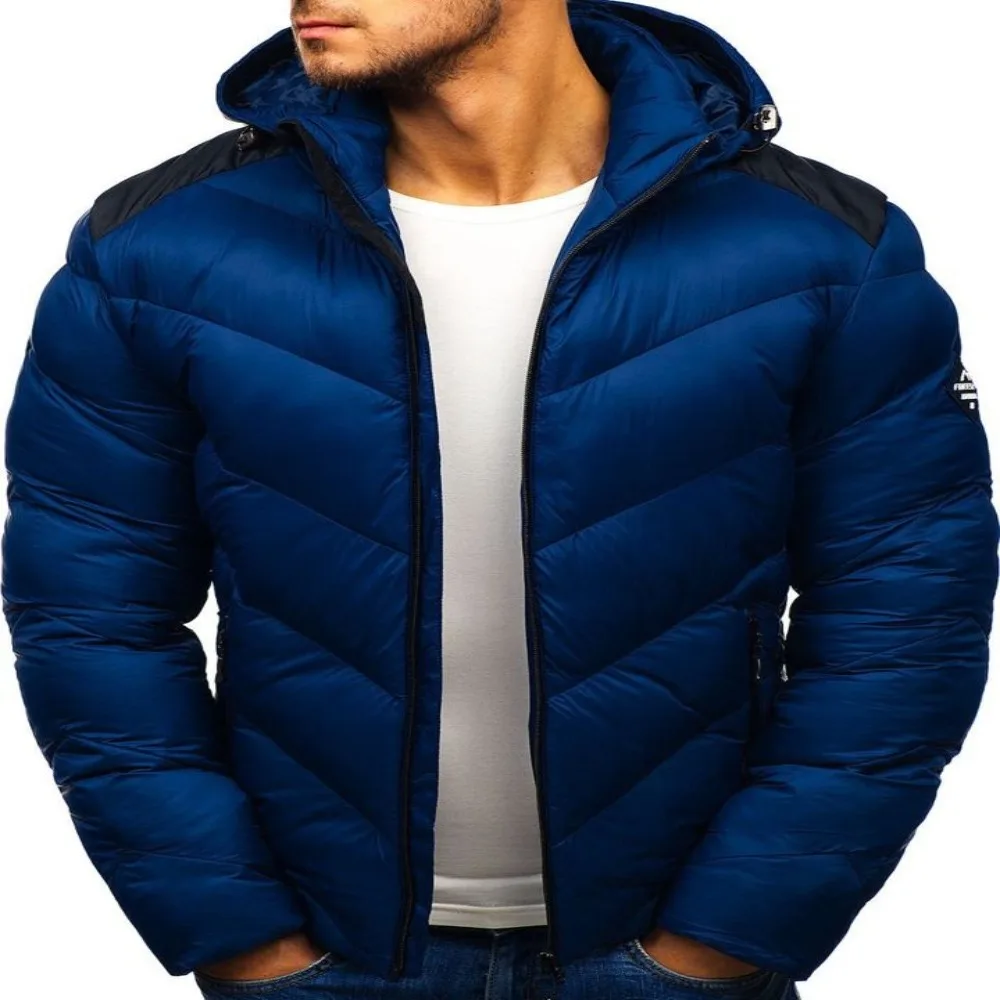 Menswear-s-new-light-warm-loose-base-down-jacket-for-Winter-2022-pairs-well-with-a-1.webp