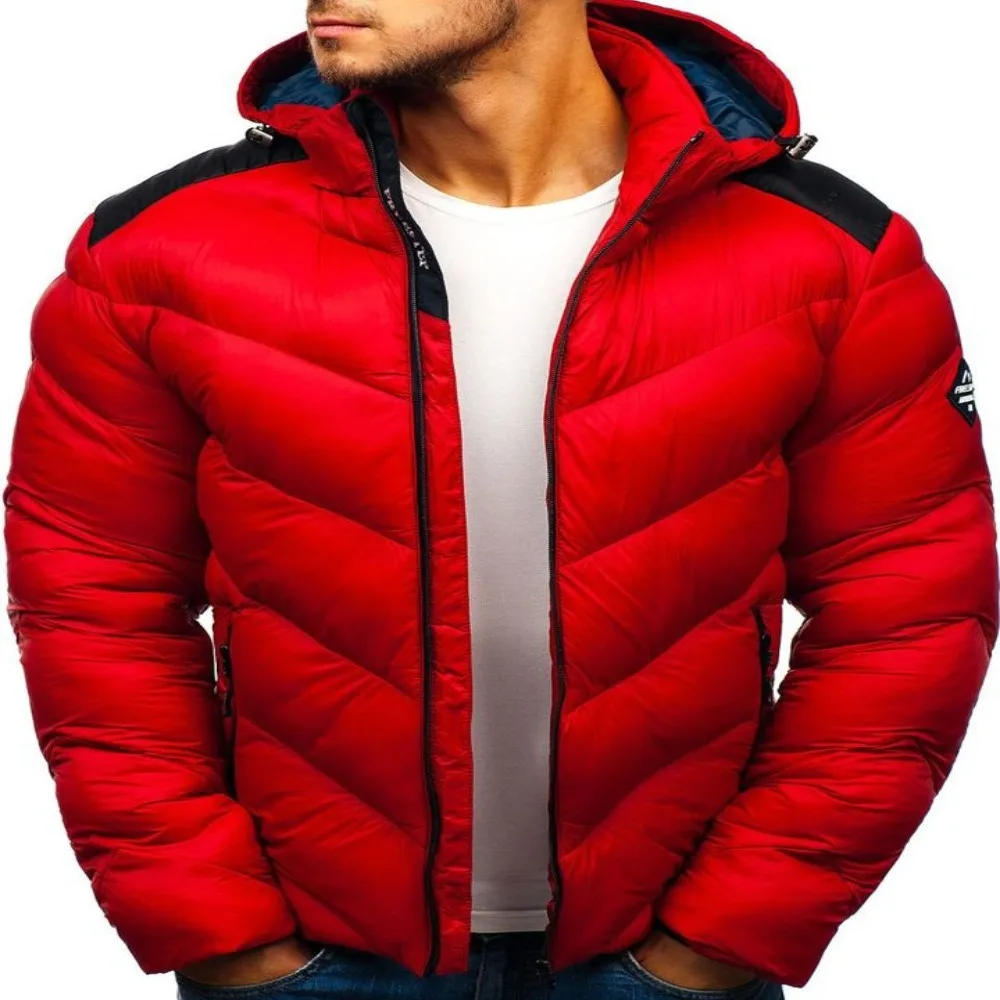 Menswear-s-new-light-warm-loose-base-down-jacket-for-Winter-2022-pairs-well-with-a-2.webp