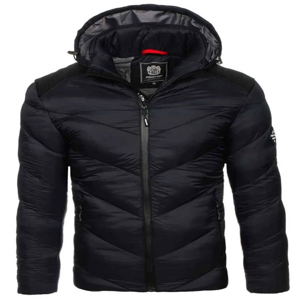 Menswear-s-new-light-warm-loose-base-down-jacket-for-Winter-2022-pairs-well-with-a-3.webp