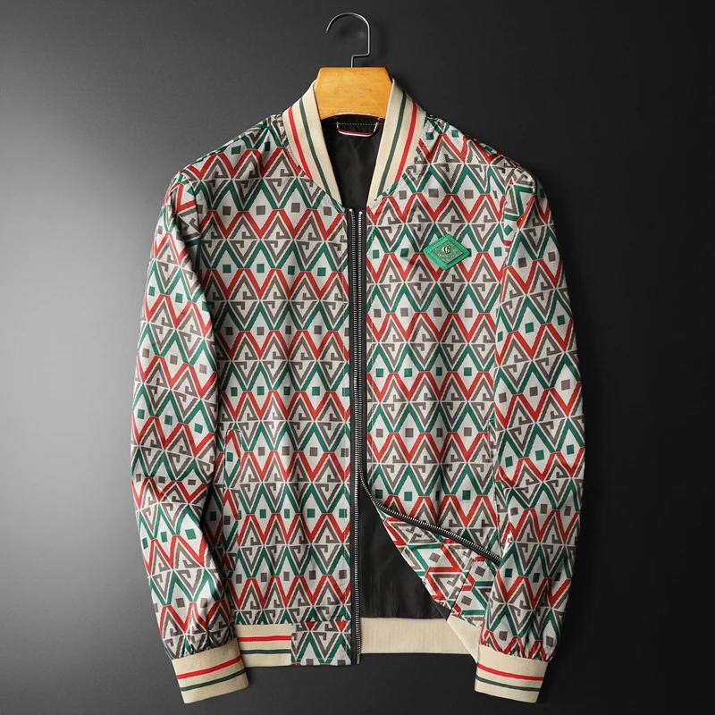 Minglu-Spring-Autumn-Stand-Collar-Men-s-Jackets-Luxury-Allover-Printed-Business-Casual-Zipper-Man-Outerwear.webp