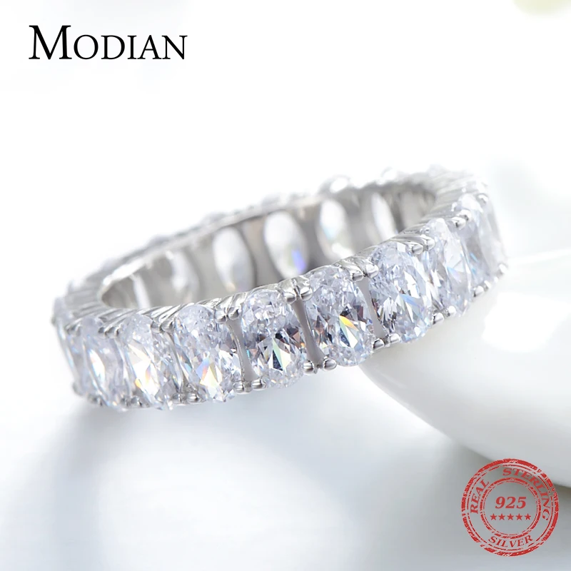 Modian-New-100-925-Sterling-Silver-Classic-Oval-Sparkling-Finger-Ring-For-Women-Luxury-AAAAA-CZ-2.webp