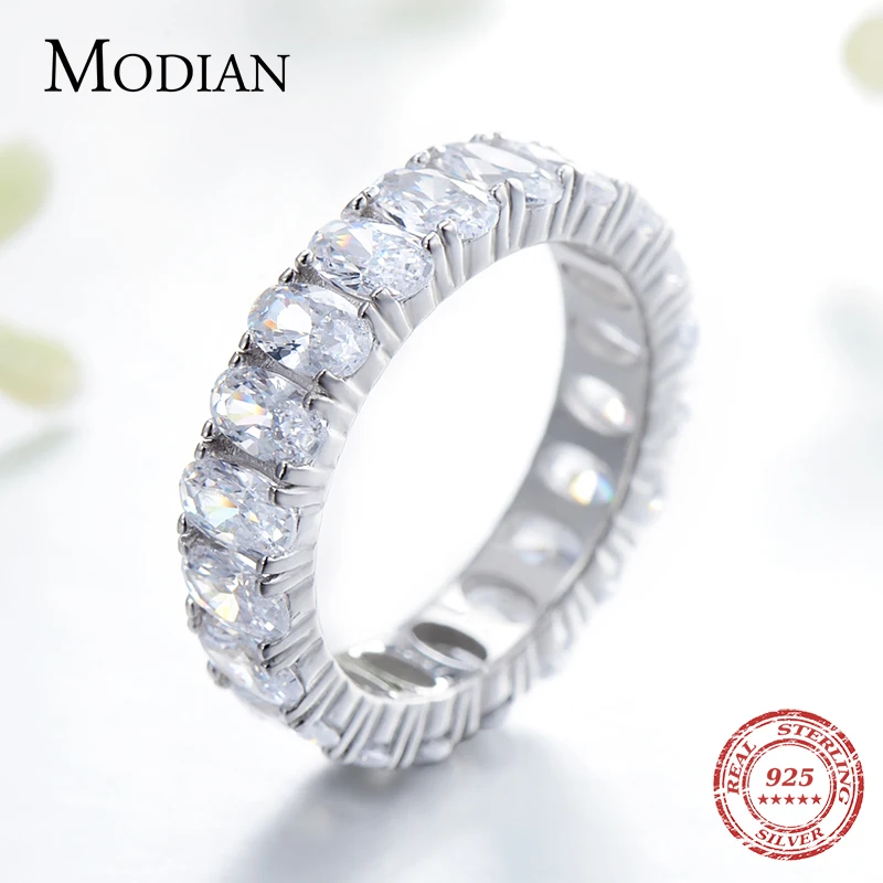 Modian-New-100-925-Sterling-Silver-Classic-Oval-Sparkling-Finger-Ring-For-Women-Luxury-AAAAA-CZ-3.webp