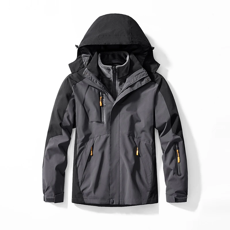 Mountaineering-Hooded-Parkas-Windproof-Men-s-Casual-Coat-Outdoor-Large-Jacket-Men-s-Windbreaker-Jackets-Two-1.webp