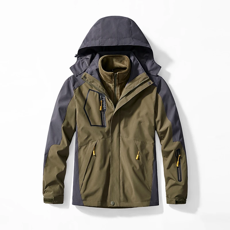 Mountaineering-Hooded-Parkas-Windproof-Men-s-Casual-Coat-Outdoor-Large-Jacket-Men-s-Windbreaker-Jackets-Two-2.webp