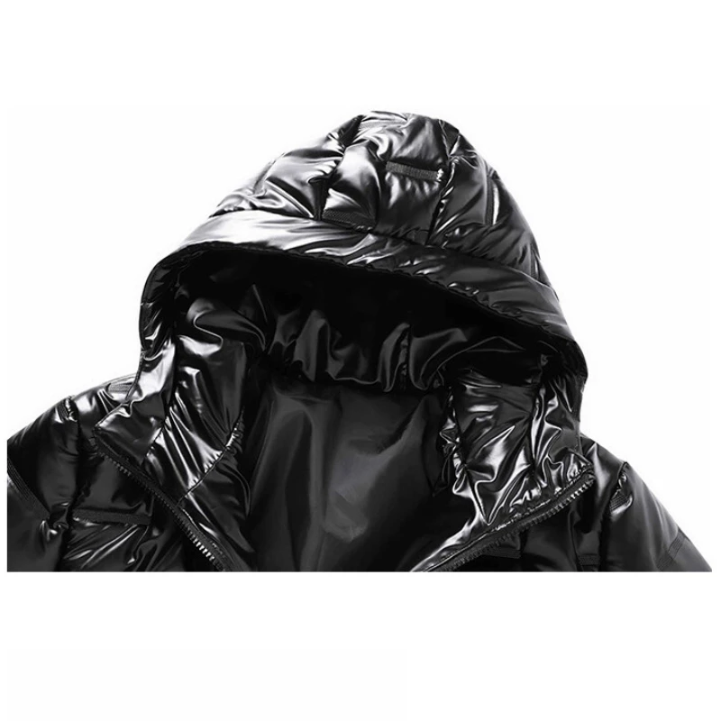 NONEAIR-Mens-Thick-Warm-Glossy-Black-Jackets-Outwear-Men-s-Clothings-Winter-Hooded-Parkas-Men-Windbreaker-2.webp
