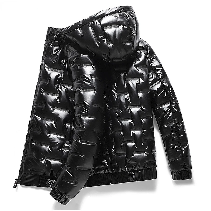 NONEAIR-Mens-Thick-Warm-Glossy-Black-Jackets-Outwear-Men-s-Clothings-Winter-Hooded-Parkas-Men-Windbreaker.webp