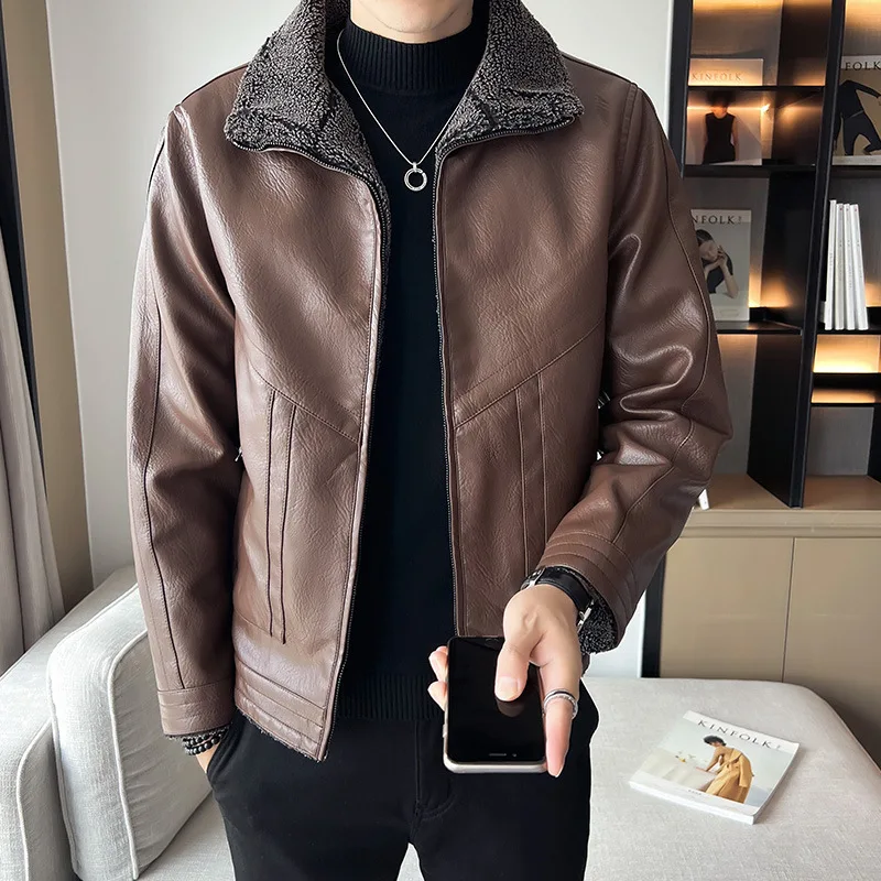 Natural-Cotton-Sheepskin-Jacket-For-Autumn-And-Winter-Men-s-Collar-And-Fluffy-And-Thick-Middle-2.webp
