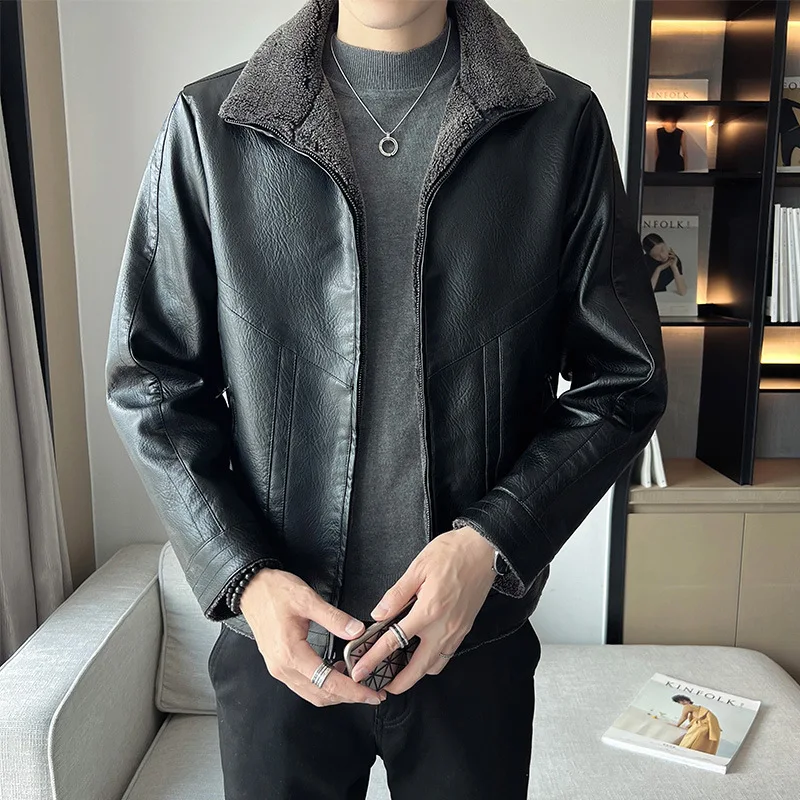 Natural-Cotton-Sheepskin-Jacket-For-Autumn-And-Winter-Men-s-Collar-And-Fluffy-And-Thick-Middle-3.webp