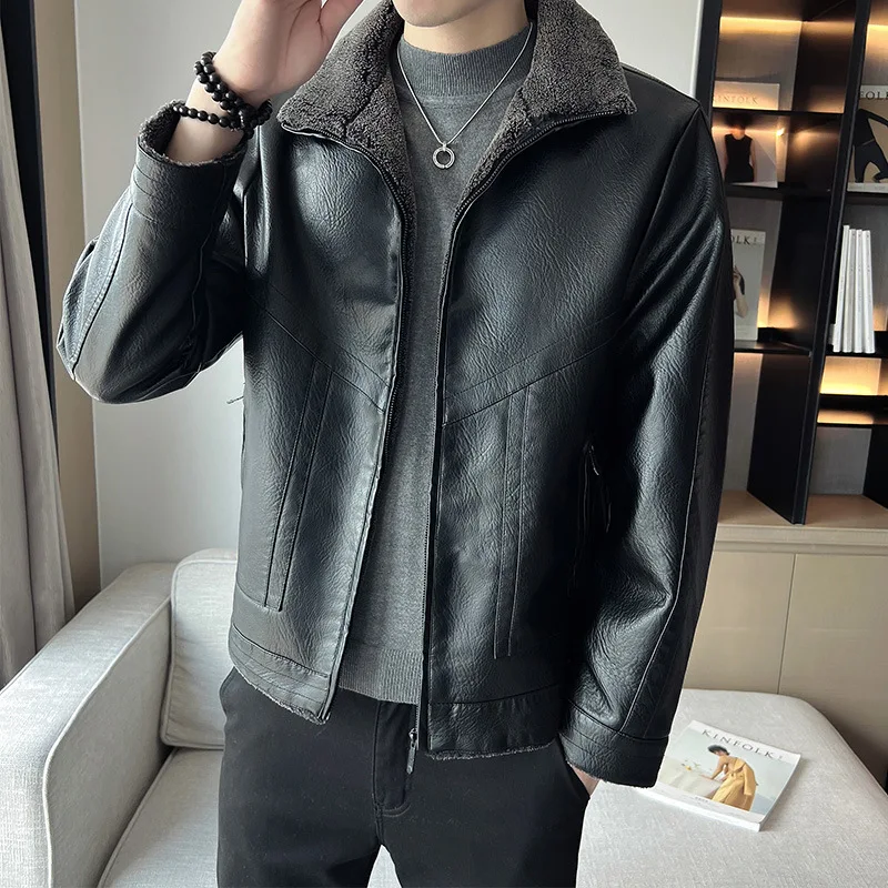 Natural-Cotton-Sheepskin-Jacket-For-Autumn-And-Winter-Men-s-Collar-And-Fluffy-And-Thick-Middle.webp