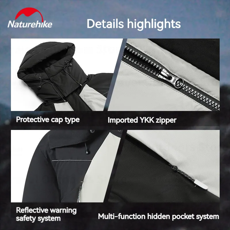 Naturehike-95-Goose-Down-Jacket-With-Hooded-Winter-Warming-Hiking-Coat-Windbreaker-Waterproof-Jackets-For-Men-1.webp