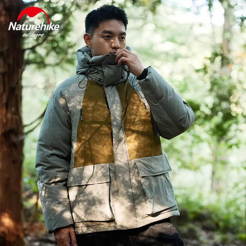 Naturehike-Outdoor-Winter-Thick-Goose-Down-Jacket-Camping-Cycling-Waterproof-Patchwork-Comfortable-Feather-Shell-Coat-Men-3.webp