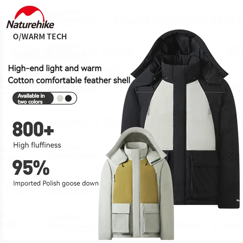 Naturehike-Outdoor-Winter-Thick-Goose-Down-Jacket-Camping-Cycling-Waterproof-Patchwork-Comfortable-Feather-Shell-Coat-Men.webp