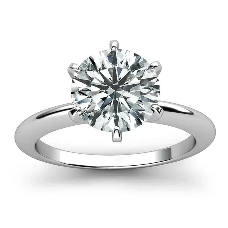 NeeTim-1-Carat-D-Color-Moissanite-Diamond-Wedding-Ring-For-Women-925-Sterling-Silver-Finger-Band-1.webp
