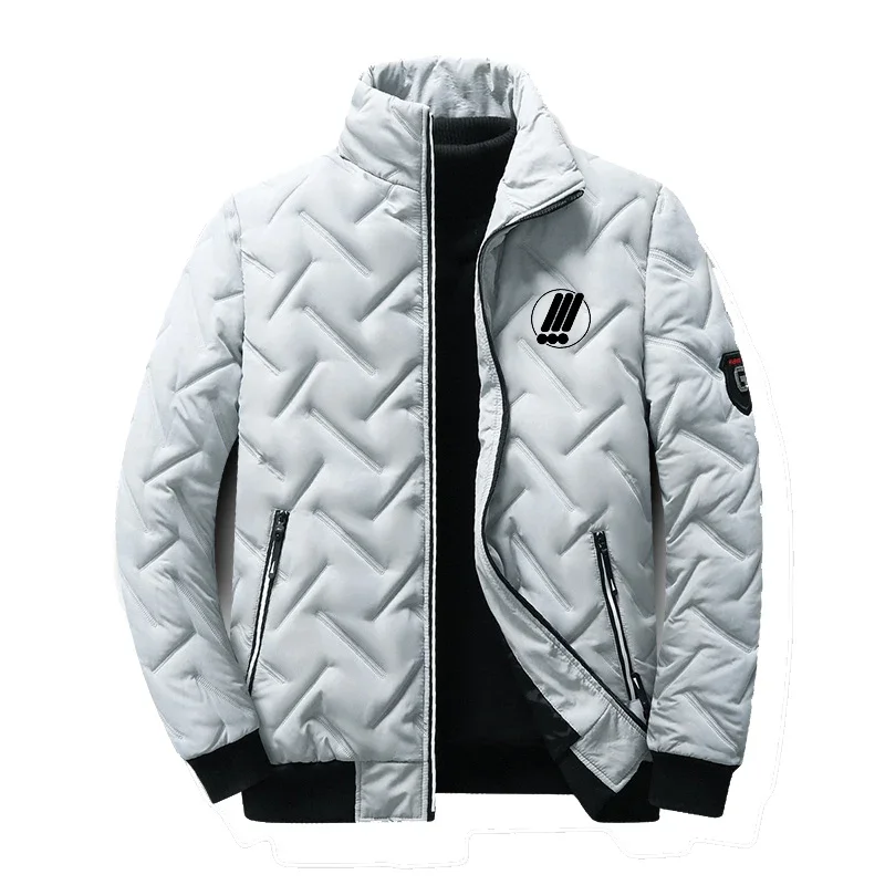 New-2023-Autumn-Winter-Jacket-Men-Cotton-Padded-Jacket-Korean-Streetwear-Casual-Jacket-Men-Fashion-Clothing-1.webp