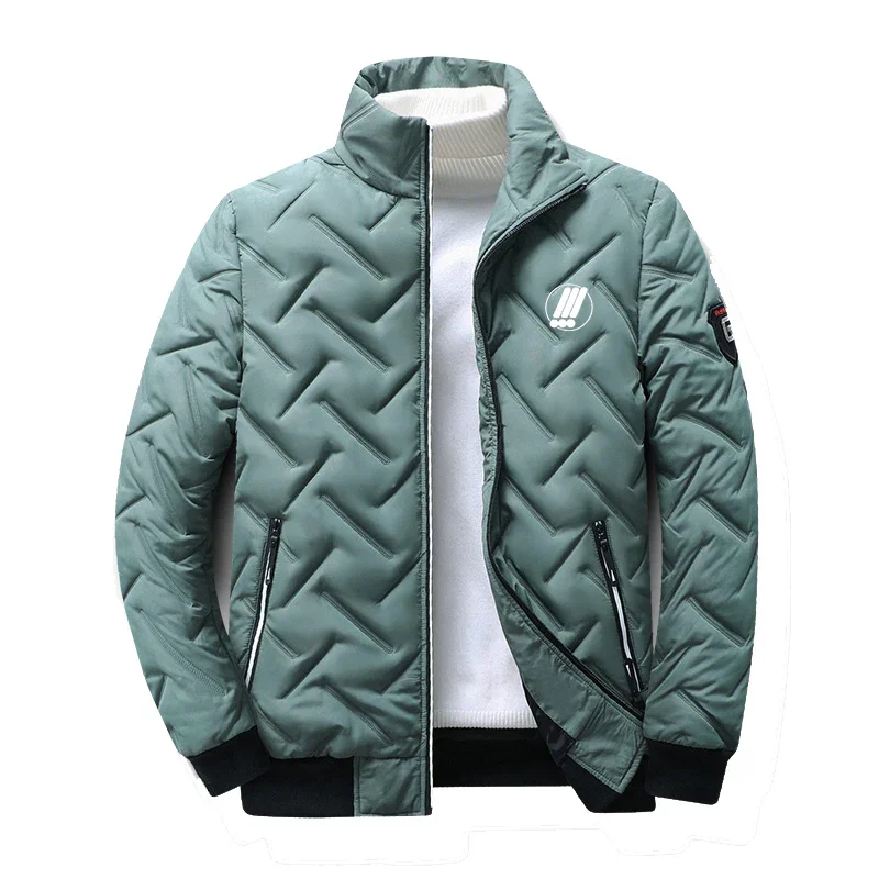 New-2023-Autumn-Winter-Jacket-Men-Cotton-Padded-Jacket-Korean-Streetwear-Casual-Jacket-Men-Fashion-Clothing-2.webp