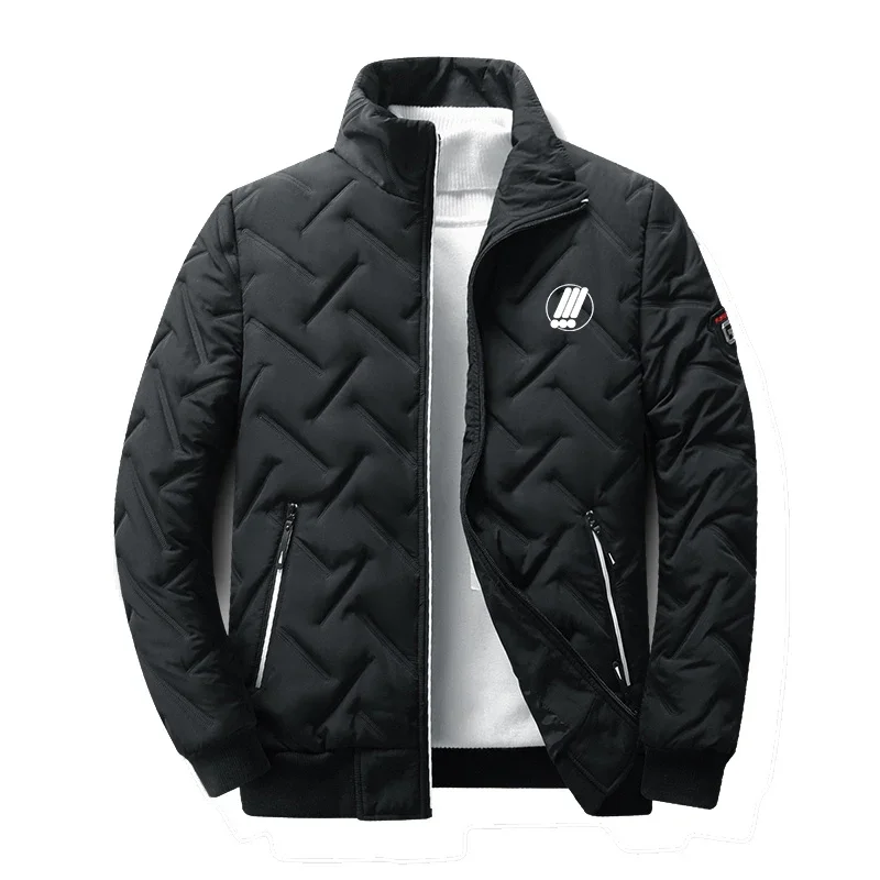New-2023-Autumn-Winter-Jacket-Men-Cotton-Padded-Jacket-Korean-Streetwear-Casual-Jacket-Men-Fashion-Clothing.webp