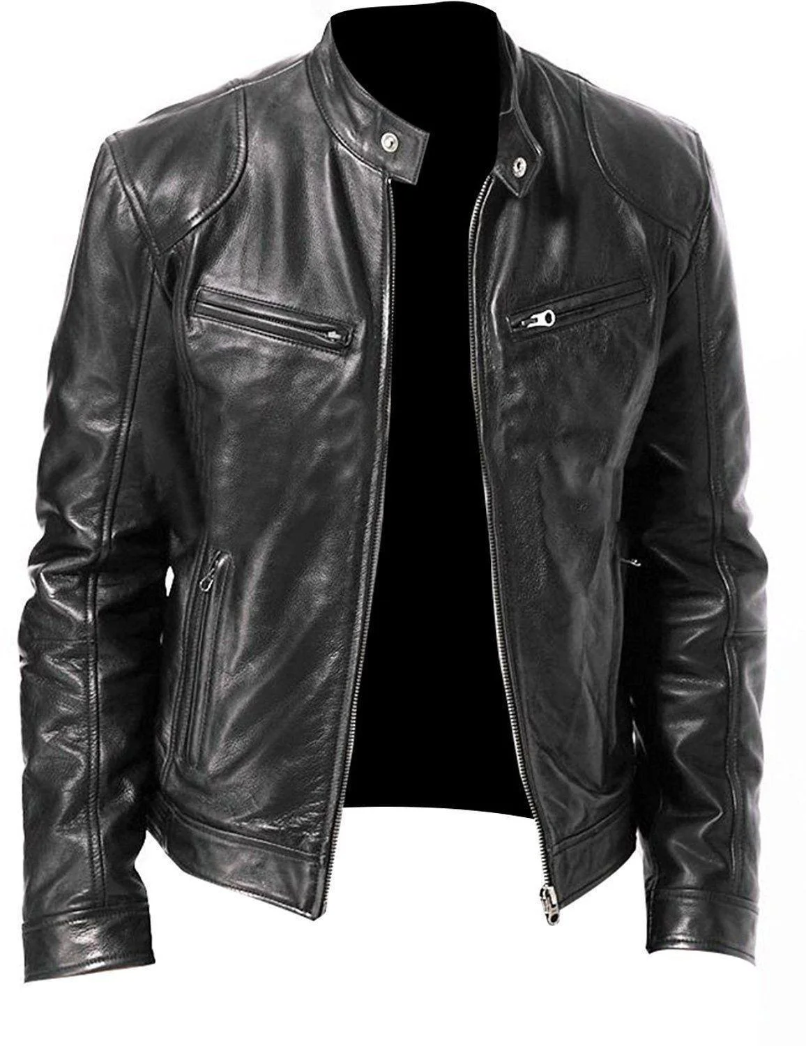 New-2023-Winter-Warm-Casual-Motorcycle-Mens-PU-Leather-Jacket-Biker-Windbreaker-Men-Leather-Jackets-Slim-1.webp