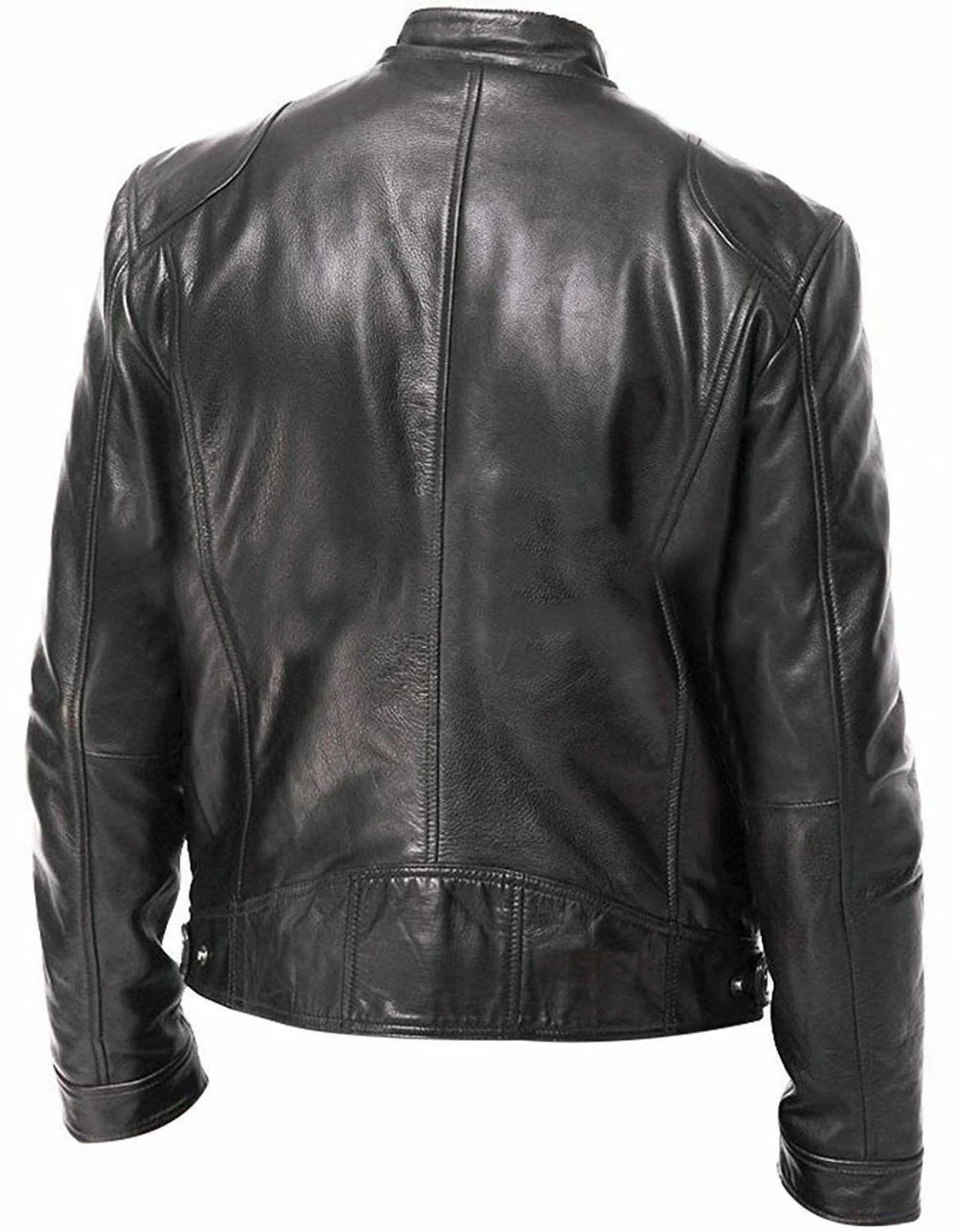 New-2023-Winter-Warm-Casual-Motorcycle-Mens-PU-Leather-Jacket-Biker-Windbreaker-Men-Leather-Jackets-Slim-2.webp