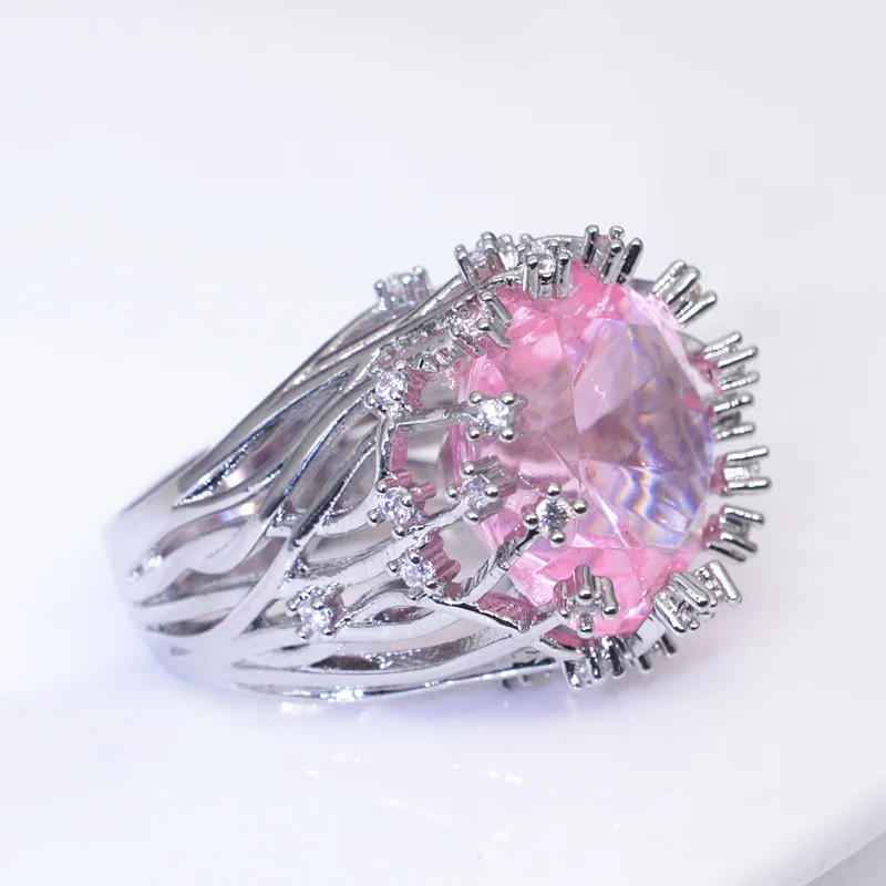 New-925-Sterling-Silver-Ring-Inlaid-Pink-Crystal-Zircon-Exaggerated-Ring-For-Woman-Wedding-Jewelry-Gift-1.webp
