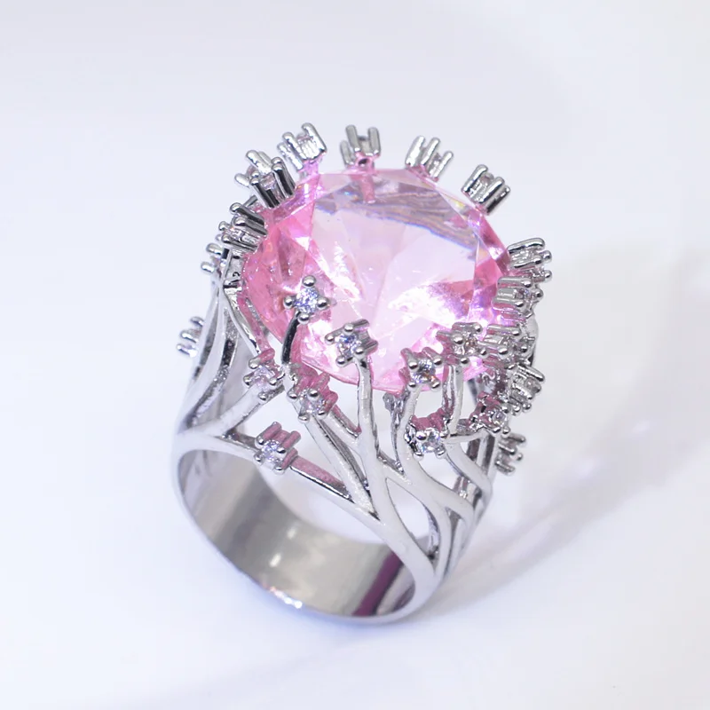 New-925-Sterling-Silver-Ring-Inlaid-Pink-Crystal-Zircon-Exaggerated-Ring-For-Woman-Wedding-Jewelry-Gift-2.webp