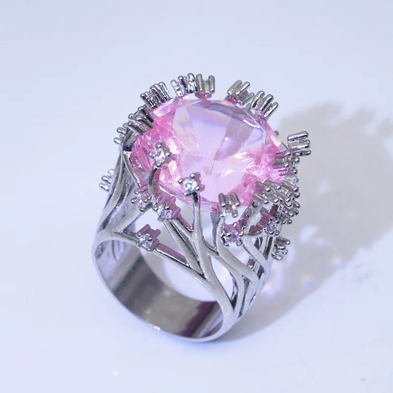 New-925-Sterling-Silver-Ring-Inlaid-Pink-Crystal-Zircon-Exaggerated-Ring-For-Woman-Wedding-Jewelry-Gift-3.webp
