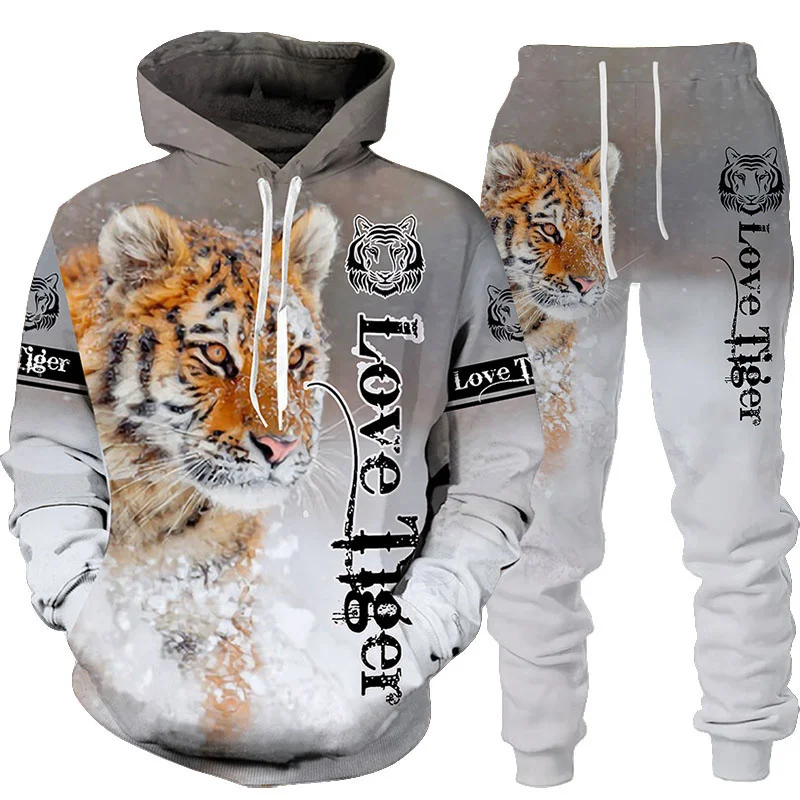 New-Animal-3D-Tiger-Printed-Hoodie-Pants-Suit-Cool-Men-Women-2-Pcs-Sportwear-Tracksuit-Set-1.webp