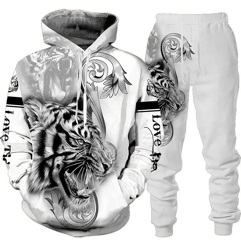 New-Animal-3D-Tiger-Printed-Hoodie-Pants-Suit-Cool-Men-Women-2-Pcs-Sportwear-Tracksuit-Set-2.webp